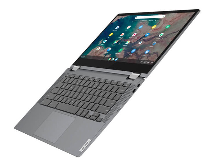 Porttil Lenovo IdeaPad Chromebook Flex 5 13ITL-892 13.3 4
